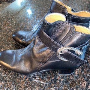 Gucci Boots